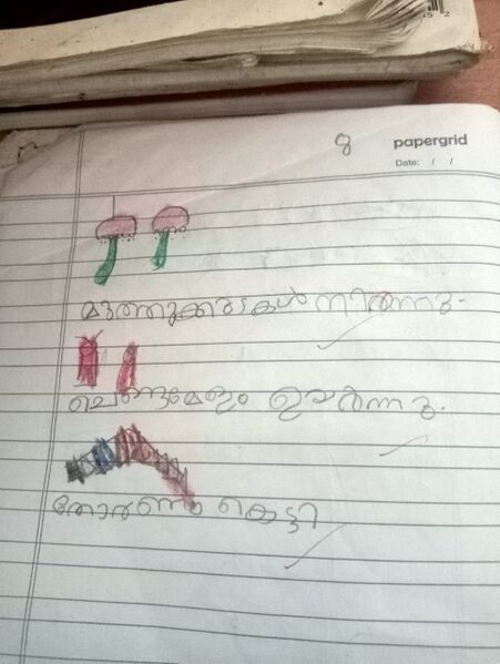 പ്രമാണം:42405 MAHIMA TVM-KUNJ JPG.jpg