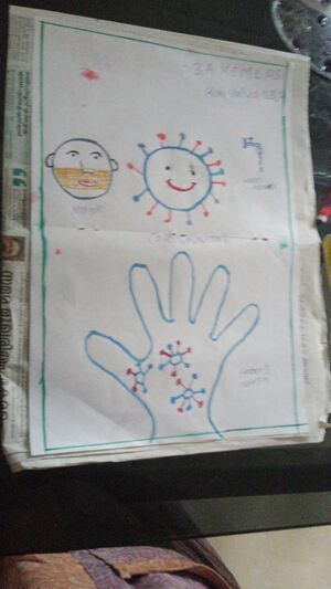 42427-work16.jpg