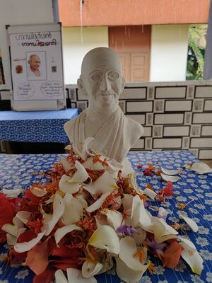 42548 gandhi jayanti.jpg