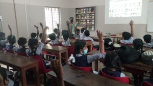 42561 Hitech photo2.jpg