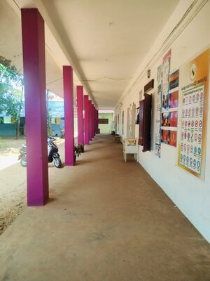43062 SCHOOL.jpeg