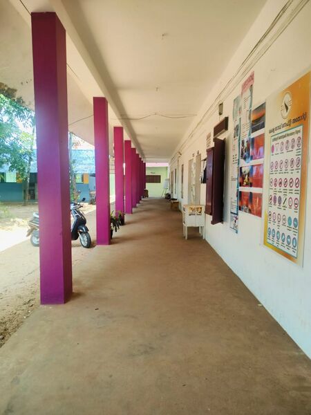 പ്രമാണം:43062 SCHOOL.jpeg