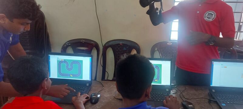 പ്രമാണം:43083 freedomfest7.jpg