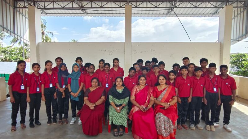 പ്രമാണം:43087 Preliminary camp.jpeg