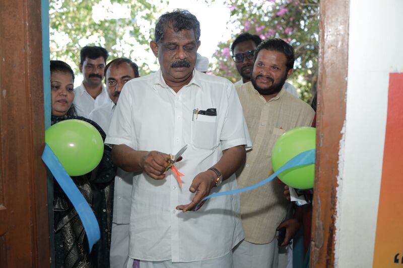 പ്രമാണം:43240 anualday4.jpg