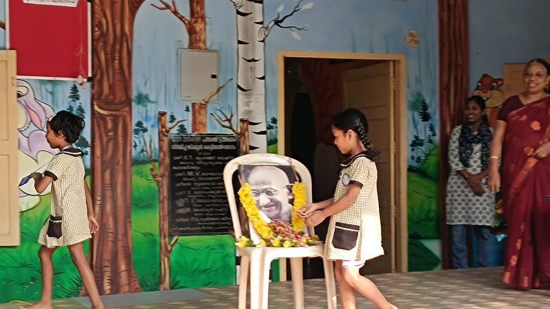 പ്രമാണം:43240 gandhi3.jpeg