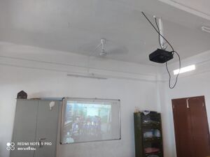 43445 HiTech Classroom.jpeg