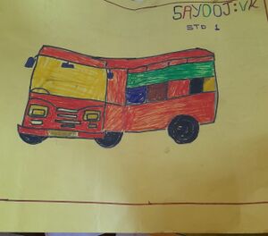 43449-TVM-KUNJ-SAYOOJ V K.jpg