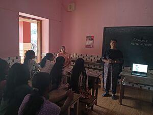 44014 TVM 2025 LK3.jpg