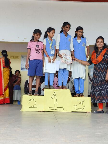 പ്രമാണം:44018 ss 17 24.jpg