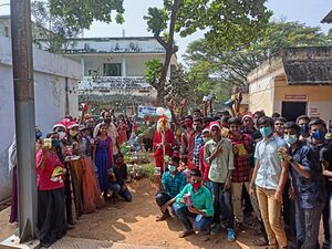 44021 X'mas celebration 1.jpg