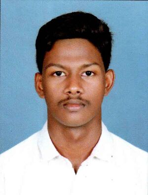 44046 lkalumini sidharth.jpg