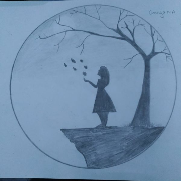 പ്രമാണം:44050 20 10 1.jpg