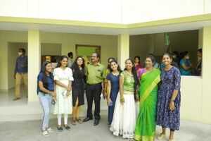 44050 22 7 23 25.JPG