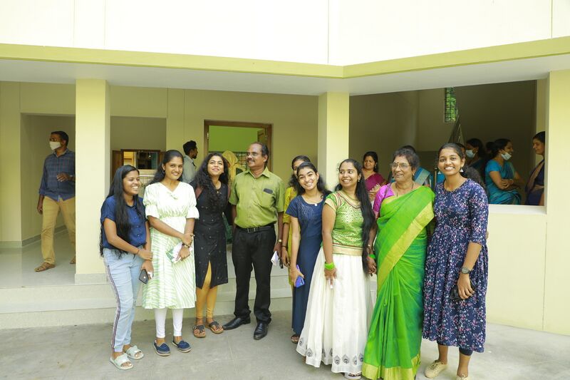 പ്രമാണം:44050 22 7 23 25.JPG