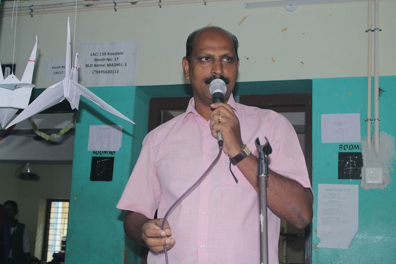 പ്രമാണം:44050 8 7.JPG