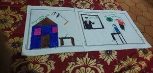44062-student work24.jpg