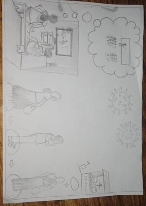 44062-student work39.jpg