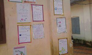 44069 Posters of Reuse ofWaste materials .jpg