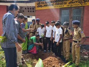 44071 Environmental day 2025 12.jpg