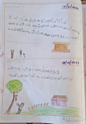 44220-TVM-KUNJU-ABHINAV A R.jpg