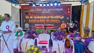 44223 55th varshikam mla.jpg