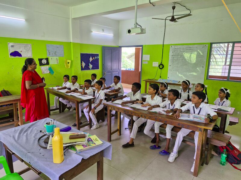 പ്രമാണം:44223 class4a.jpg