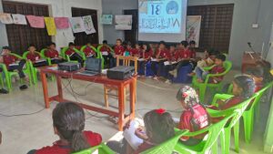 44223 wadc padappayatt.jpg