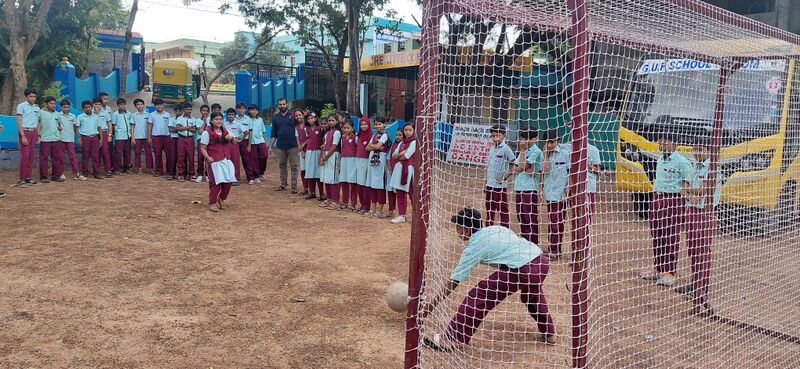 പ്രമാണം:44244-TVM-GOAL2026-Best kick-10.jpg