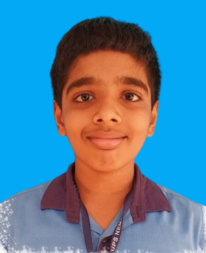 44244 lss25-removebg-preview.png