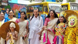 44244 onam 2025 3.jpg