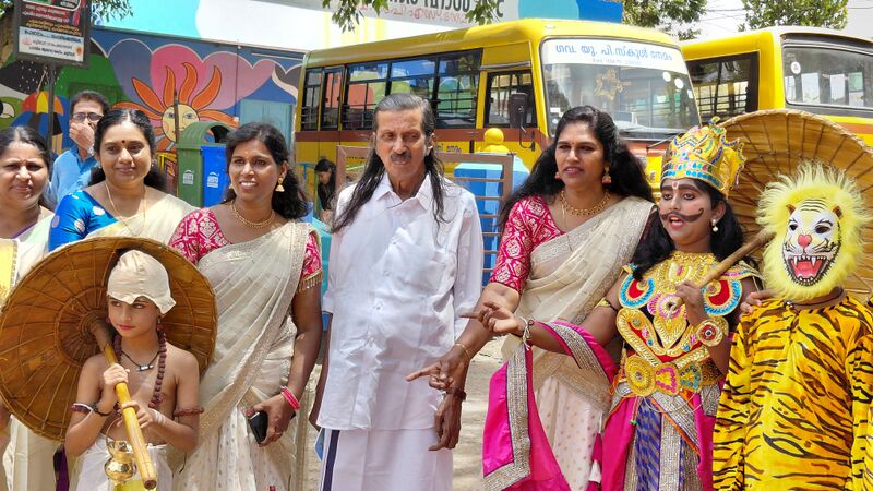 പ്രമാണം:44244 onam 2025 3.jpg