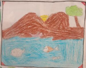 44330-Tvm-Abhinandha copy 688x546.jpg