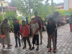 44443 onam1 2025.jpeg