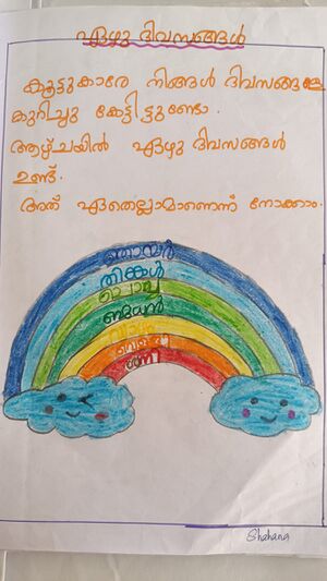 44549 TVM KUNJ SHAHANA 1A.jpeg