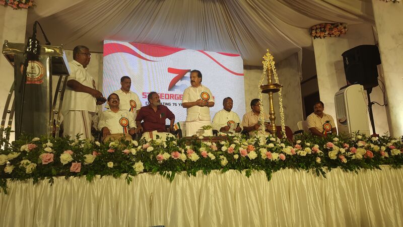 പ്രമാണം:46065 JUBILEE2.jpg