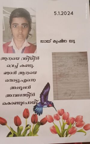 46205-ALP-SAIKRISHNA U.jpg