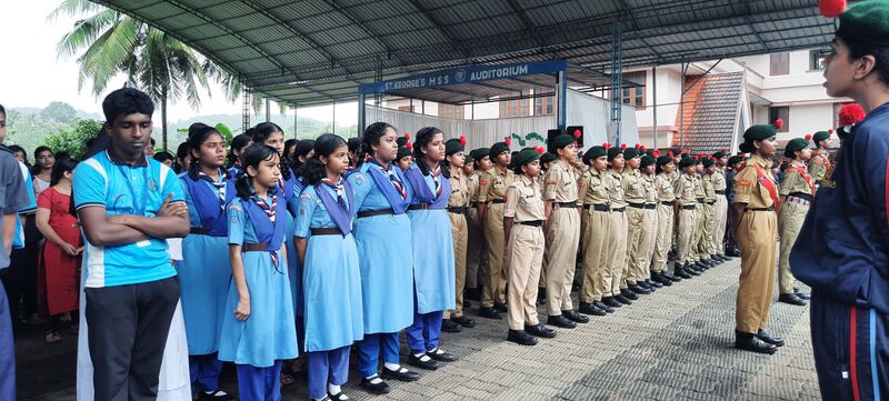 പ്രമാണം:47026-stghssv-Independence day4.jpg