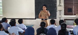 47037-anti drug day SPC.jpg