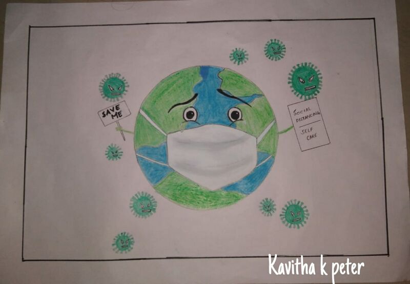 പ്രമാണം:47106 128.jpeg