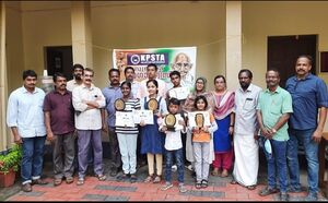 47326 sslp00138.resized.jpg