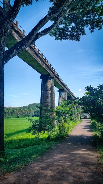 പ്രമാണം:47547 Aquadate photo.JPG