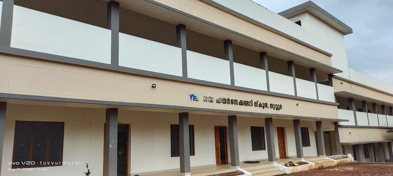 പ്രമാണം:48054 2.jpeg