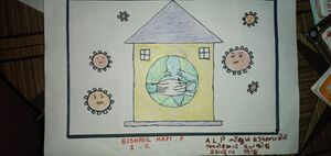 48230-nerkazhcha 010.jpg