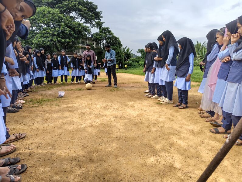 പ്രമാണം:48342-MLP-GOAL2026-GOAL1.jpg
