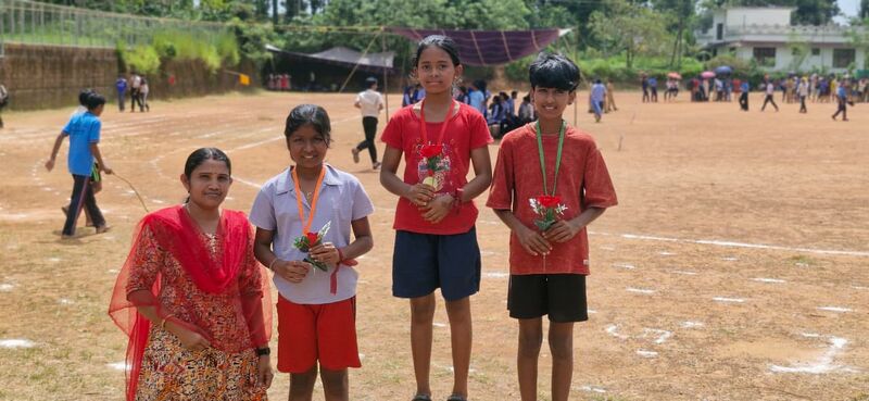 പ്രമാണം:4sprts15011.jpg