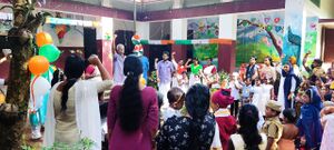 75 th independence day celebration(2022).jpeg