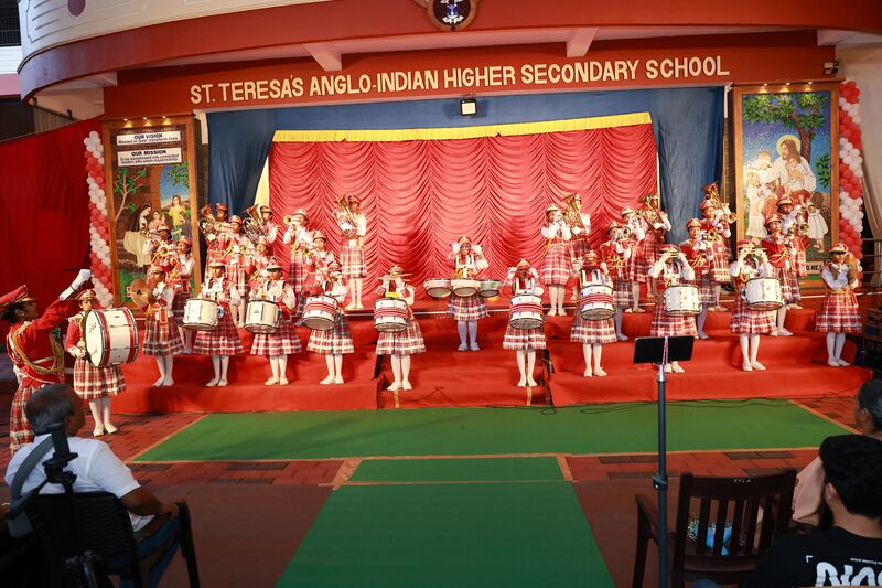 പ്രമാണം:Annual6 13006.JPG