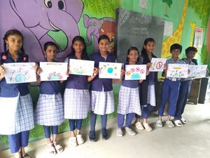 Anti drug day poster.jpg