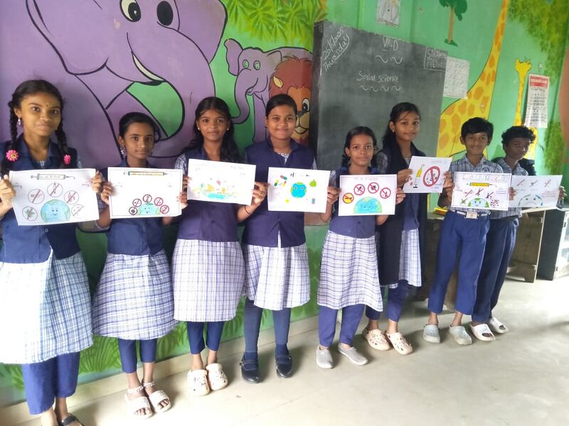 പ്രമാണം:Anti drug day poster.jpg